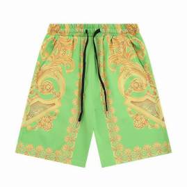 Picture of Versace Short Pants _SKUVersaceM-3XLjdtxK3019501